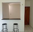 Alugo Exelente Apartamento Na Avenida Do Angelim 