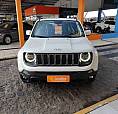 Renegade 2019/2020 1.8 16V Flex Longitude 4P Automático