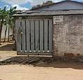 Casa A Venda 