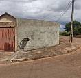 Casa No Residencial Leblon 