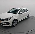 Fiat Cronos 2022 1.3 Firefly Flex Manual
