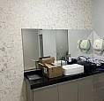 Alugo Sala Comercial/Consultorio