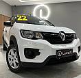 Kwid Flex Zen 1.0