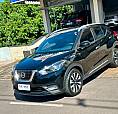Kicks Sl 1.6 - 2020