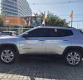 Jeep Compass 2023 1.3 T270 Turbo Flex Longitude At6