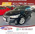 Chevrolet Onix Lt2 1.0 2023