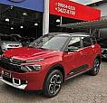 C3 Aircross 7 Shine 1.0 Flex Tb 200 2025