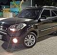 Kia Soul 1.6 Automático