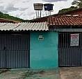 Casa Para Venda Tem 100 Metros Quadrados Com 2 Quartos Em Jardim Petrópolis - Goiânia - Go