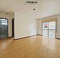 Apartamento De 1 Quarto Para Locação Em Santa Maria, Rs!