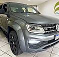 Volkswagen Amarok Extreme Cd 3.0 4X4 Tb Dies. Aut. 2023