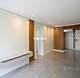 Apartamento Barra Olimpica 3 Quartos (1 Suite) | 2 Banheiros | 1 Vaga | Andar Baixo | Vist