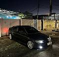 Chevrolet Astra Advantage 2.0 Mpfi Flexpower 8V 3P 2007
