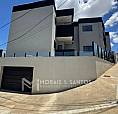 Apartamento A Venda No Bairro Prolongamento Todos Os Santos