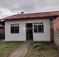 Vende Casa Residencial Breno Garcia Gravataí Rs