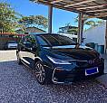 Toyota Corolla Altis Prem. Hybrid 1.8 Flex Aut 2023