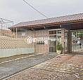 Aparatmento De 2 Quartos 1 Vaga Zona Sul Porto Alegre