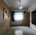Apartamento Para Aluguel No Itararé Em São Vicente.