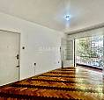 Apartamento Para Aluguel, 1 Quarto, Petrópolis - Porto Alegre/Rs