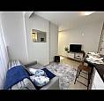 Aluguel: Apartamento Top Em Bc
