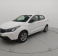 Fiat Argo Drive 1.0 Firefly 2026