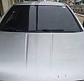 Nissan Sentra S 2.0/ 2.0 Flex Fuel 16V Aut. 2013