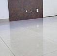 Apartamento - Santa Maria Contagem