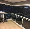 Apartamento Com 1 Dormitório Para Alugar, 42 M² Por R$ 1.800/Mês - Centro - São Bernardo D