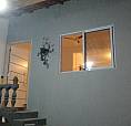 Casa Para Alugar São Bento