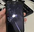 Moto G1