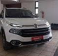 Fiat Toro 2.0 16V Turbo Diesel Volcano 4Wd Automático