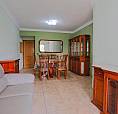 Apartamento Para Aluguel, 3 Quartos, 2 Vagas, Rudge Ramos - São Bernardo Do Campo/Sp
