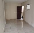 Apartamento Em Lauro De Freitas