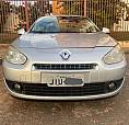 Fluence 2011 Automático (Ágio R$ 13800) Carro Particular