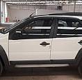 Fiat Palio 1.8 Mpi Adventure Weekend 16V Flex 4P Manual