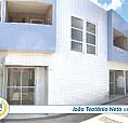 (Jn) Duplex Próx. Ao Conjunto Beira Mar No Janga, 3 Qtos Sendo 2 Suítes!
