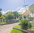 Sapucaia Do Sul - Apartamento - Centro