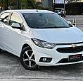  Onix 1.4 Ltz (Flex) 2019