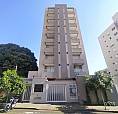 Apartamento À Venda, 2 Quartos, 2 Suítes, 2 Vagas, Nossa Senhora Aparecida - Uberlândia/Mg
