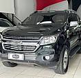 Chevrolet Trailblazer Premier 2.8 Tb Diesel Aut. 2020
