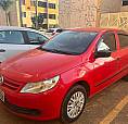 Vw Gol 1.0 Básico | 2012 | 