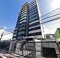 Apartamento 2/4 Com Suíte Para Aluguel Na Ponta Verde Sandoval Arroxelas - Edf Coimbra