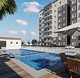 Residencial Villa Itália Em Guaribas - Eusébio - Ce