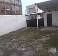 Aluguel De Casa Em Cruz Das Almas