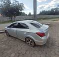 Prisma Ltz Manual 2019