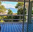 Casa Na Praia Da Lagoinha 
