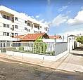 Cond. Galileia - Bairro: Aeroporto