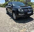 Amarok Hig. Extreme Cd 2.0 4x4 Dies. Aut 2017
