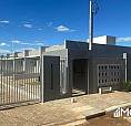 Casa Com 2 Dormitórios À Venda, 51 M² Por R$ 329.000,00 - Jardim Evangélico - Foz Do Iguaç