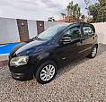 Volkswagen Fox 1.0 Mi Total Flex 8V 5P 2014